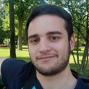 Артём, 24 года, Краснодар